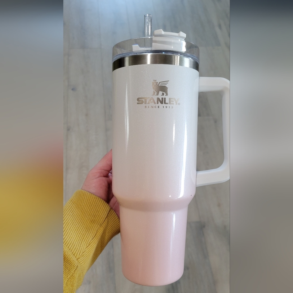 Stanley 40oz. Cup Ombre